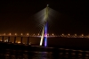 Pont de Normandie - (c) L Lammers.jpg